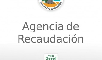 COMUNICADO DE ARVIGE